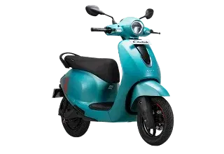 چتاک C2501