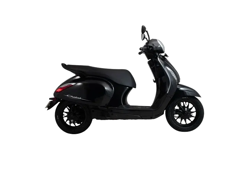 چتاک C3503