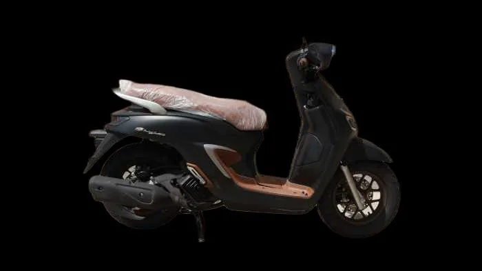 هانی ST 160I